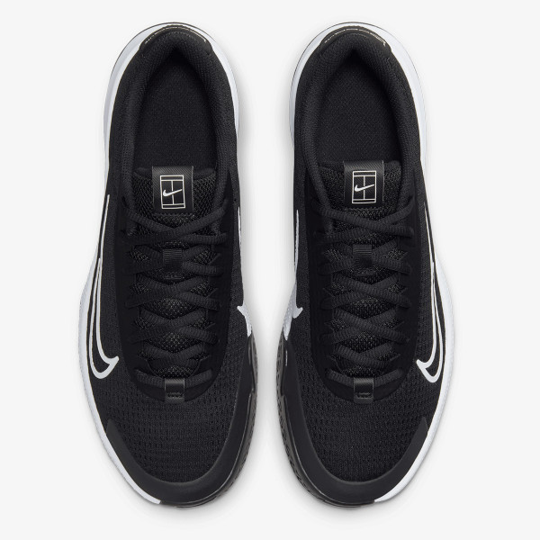 Nike Court Vapor Lite 2 