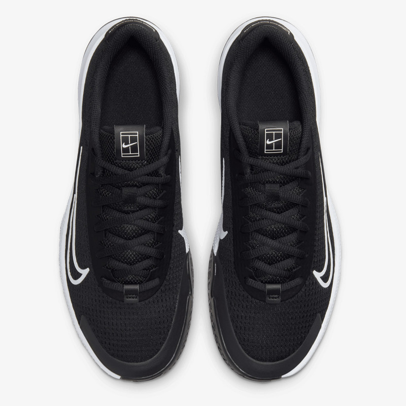 Nike Court Vapor Lite 2 
