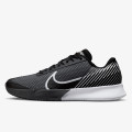 Nike M NIKE ZOOM VAPOR PRO 2 CLY 