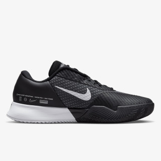 Nike M NIKE ZOOM VAPOR PRO 2 CLY 
