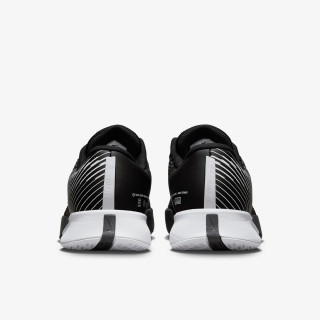 Nike M NIKE ZOOM VAPOR PRO 2 CLY 