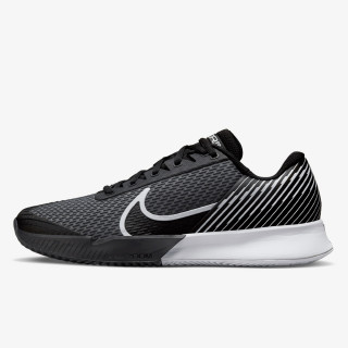 Nike M NIKE ZOOM VAPOR PRO 2 CLY 