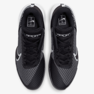 Nike M NIKE ZOOM VAPOR PRO 2 CLY 