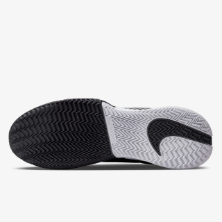 Nike M NIKE ZOOM VAPOR PRO 2 CLY 