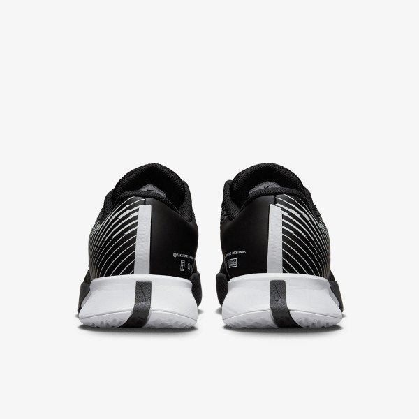 Nike M NIKE ZOOM VAPOR PRO 2 CLY 
