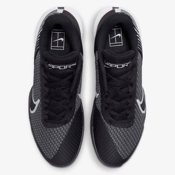 Nike M NIKE ZOOM VAPOR PRO 2 CLY 