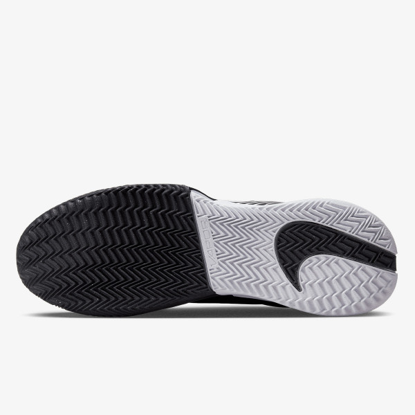 Nike M NIKE ZOOM VAPOR PRO 2 CLY 