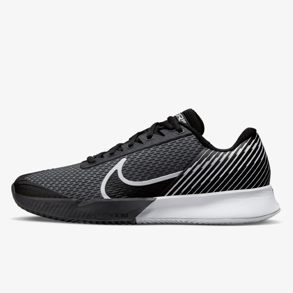Nike M NIKE ZOOM VAPOR PRO 2 CLY 
