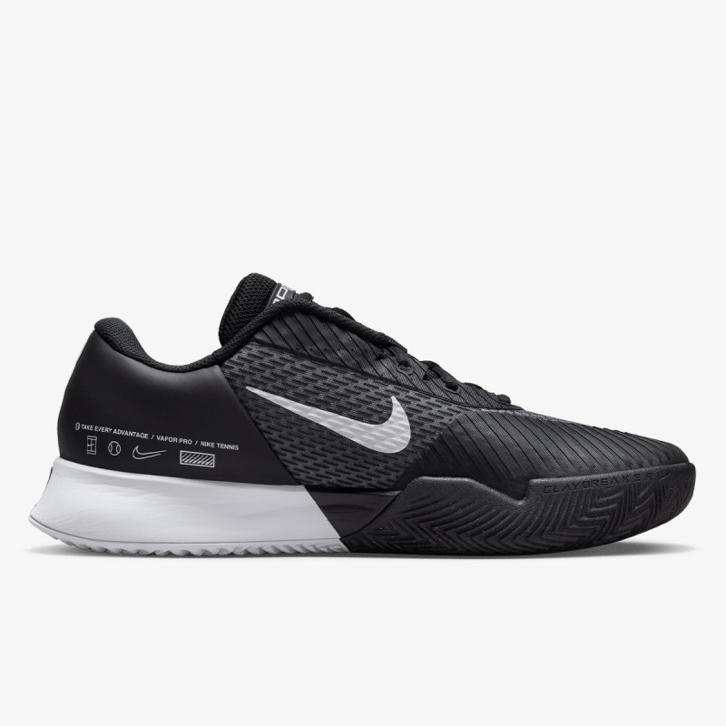 Nike M NIKE ZOOM VAPOR PRO 2 CLY 