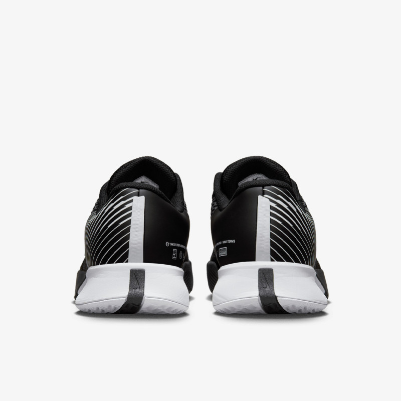 Nike M NIKE ZOOM VAPOR PRO 2 CLY 