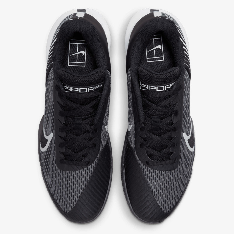 Nike M NIKE ZOOM VAPOR PRO 2 CLY 