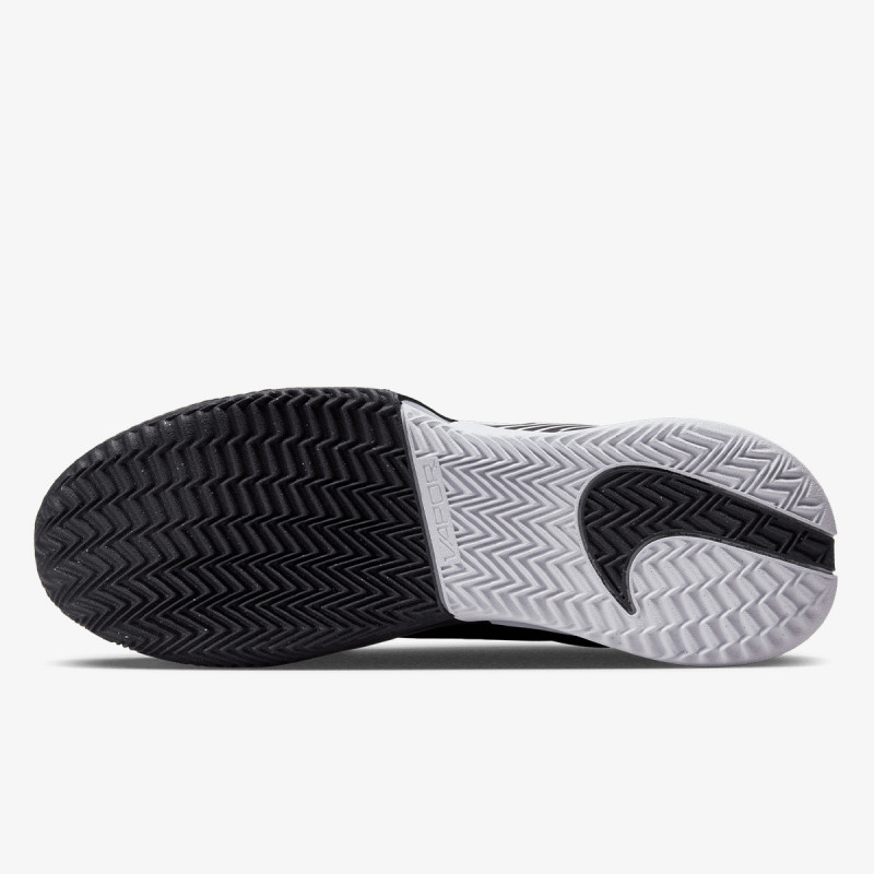 Nike M NIKE ZOOM VAPOR PRO 2 CLY 