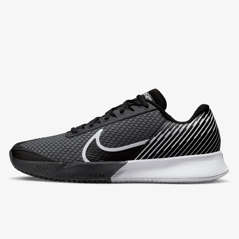 Nike M NIKE ZOOM VAPOR PRO 2 CLY 