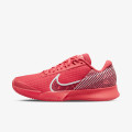 Nike M NIKE ZOOM VAPOR PRO 2 CLY 