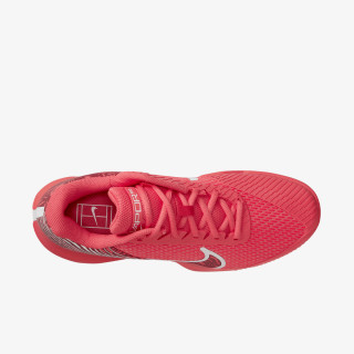Nike M NIKE ZOOM VAPOR PRO 2 CLY 