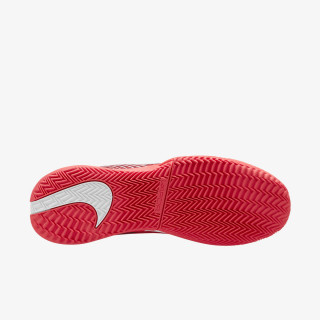 Nike M NIKE ZOOM VAPOR PRO 2 CLY 