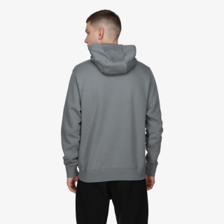 NIKE LFC M NSW CLUB HOODIE PO 