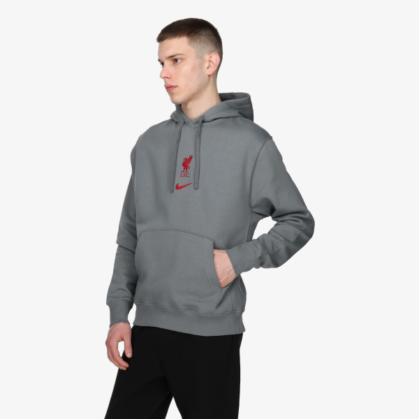 NIKE Liverpool FC Club Fleece 