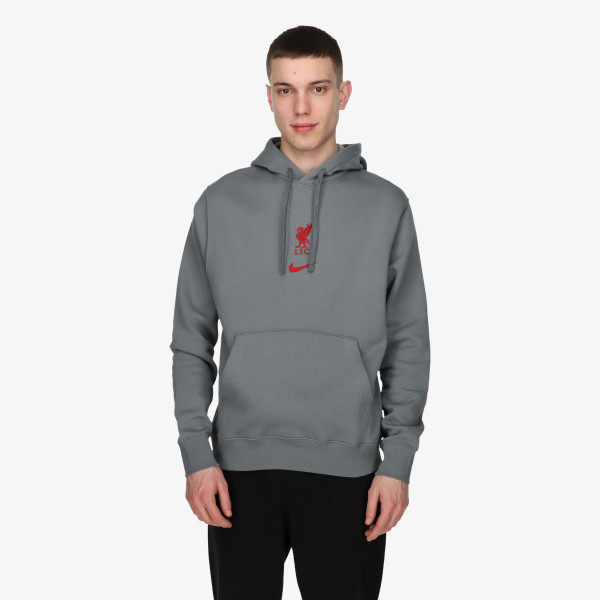 NIKE Liverpool FC Club Fleece 