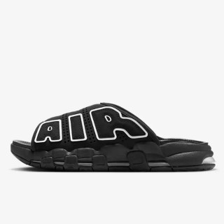 Nike AIR MORE UPTEMPO SLIDE 