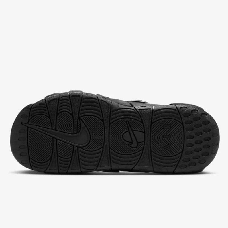 Nike AIR MORE UPTEMPO SLIDE 