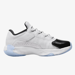 Nike AIR JORDAN 11 