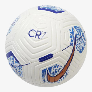 Nike CR7 NK STRIKE - HO22 