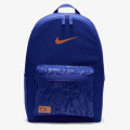 Nike Heritage CR7 