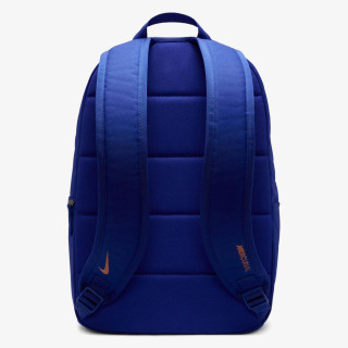 Nike Heritage CR7 