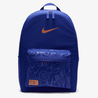 Nike Heritage CR7 