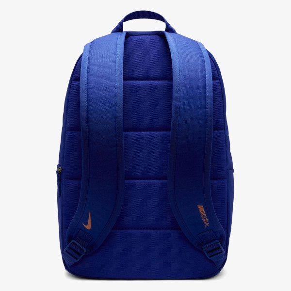 Nike Heritage CR7 