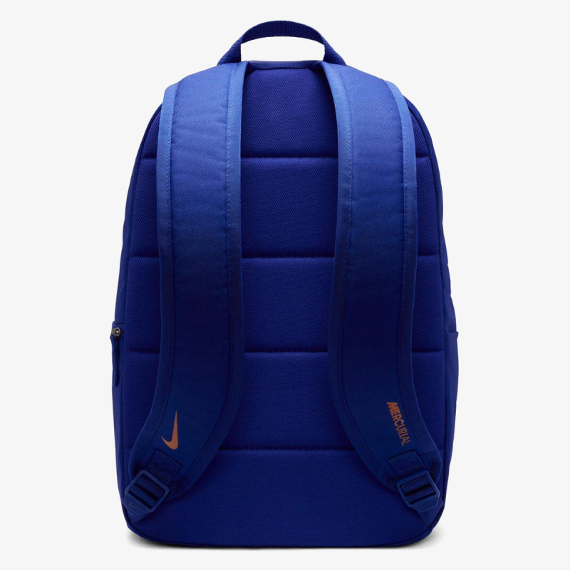 Nike Heritage CR7 