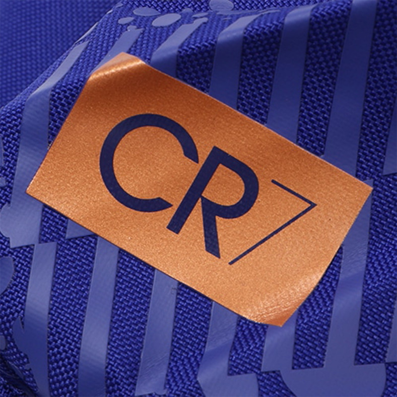 Nike Heritage CR7 