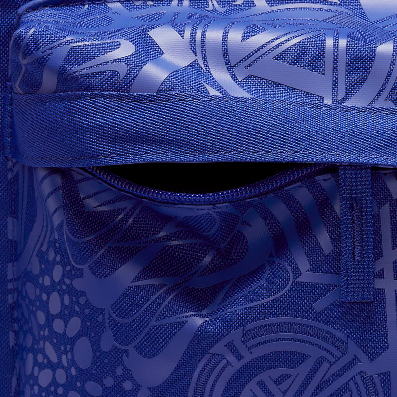 Nike Heritage CR7 
