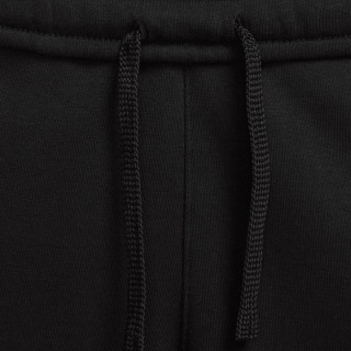 Nike M NSW HYBRID FLC JOGGER BB 