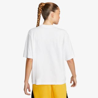 Nike Dri-FIT Swoosh Fly 