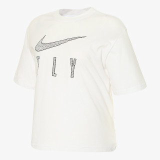Nike Dri-FIT Swoosh Fly 