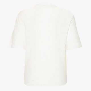 Nike Dri-FIT Swoosh Fly 