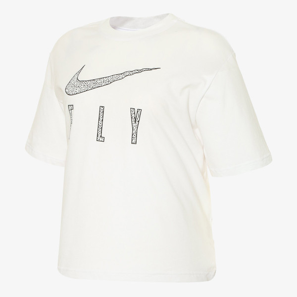 Nike Dri-FIT Swoosh Fly 