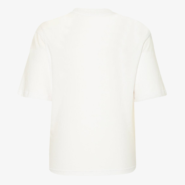 Nike Dri-FIT Swoosh Fly 