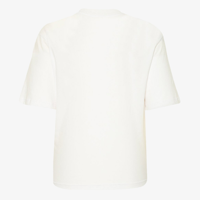 Nike Dri-FIT Swoosh Fly 