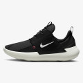 Nike E-Series AD 