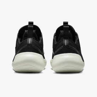 NIKE NIKE E-SERIES AD 