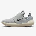 Nike NIKE E-SERIES AD 