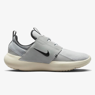 Nike NIKE E-SERIES AD 