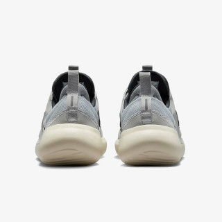 Nike NIKE E-SERIES AD 