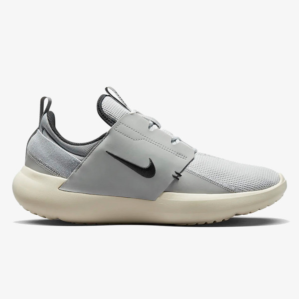 Nike NIKE E-SERIES AD 