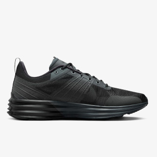 Nike NIKE LUNAR ROAM 