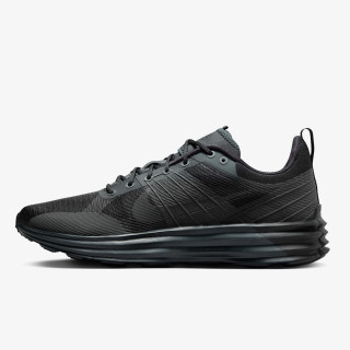 Nike NIKE LUNAR ROAM 