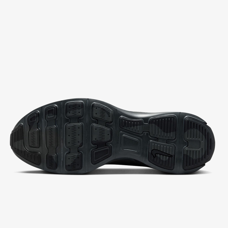 Nike NIKE LUNAR ROAM 